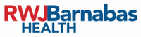 RWJBarnabas Health