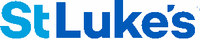 St. Luke's Health System Logo
